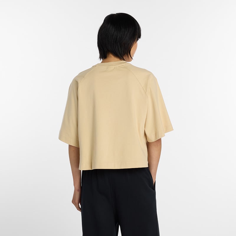 WT6147DD חולצת אופנה ג'רסי image number null