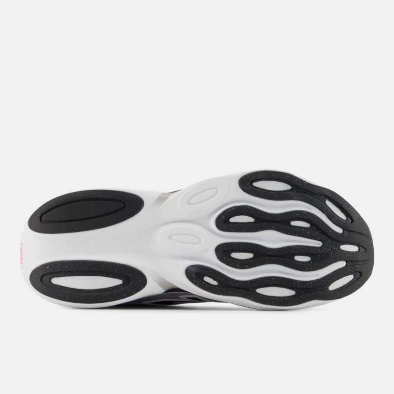 Ellipse נעלי ריצת כביש image number null