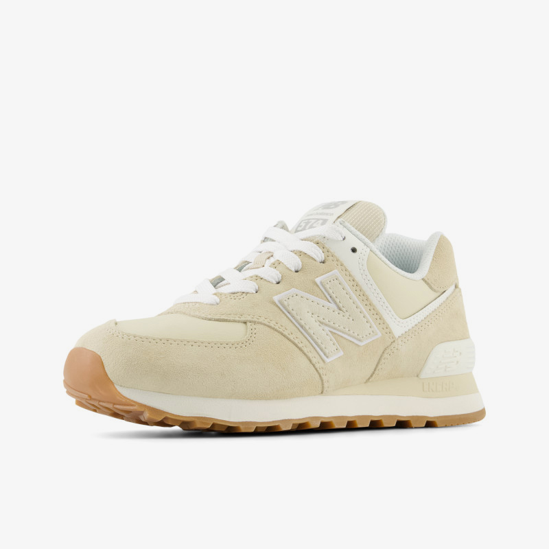 574 נעלי אופנה image number null