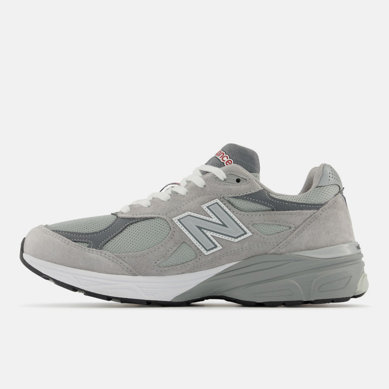 Made in US 990V3 נעלי אופנה Made in US 990V3 נעלי אופנה image number null