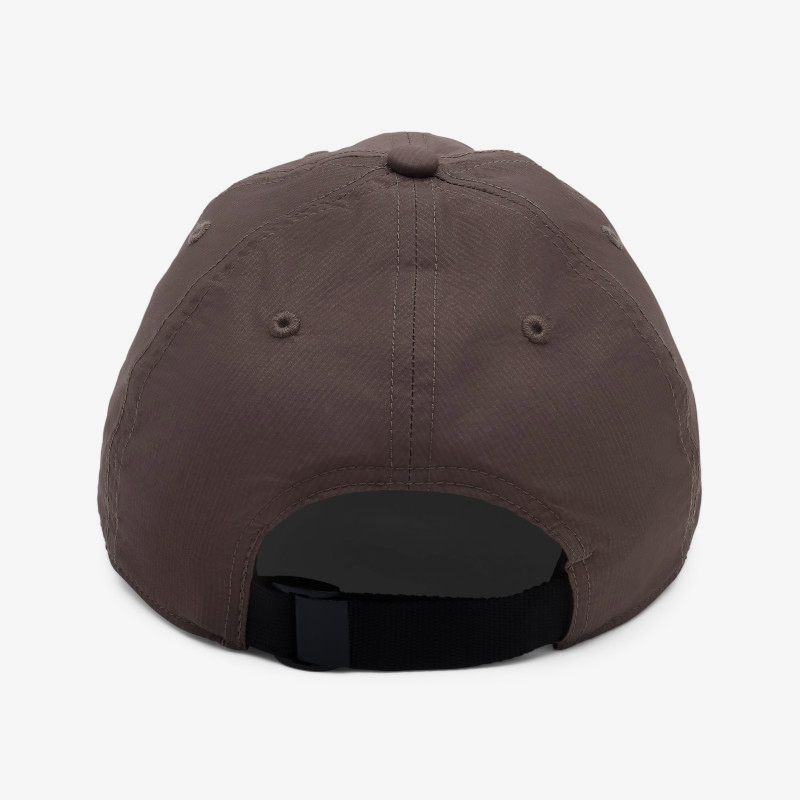 LAH00453 '47 Clean Up Run Hat image number null