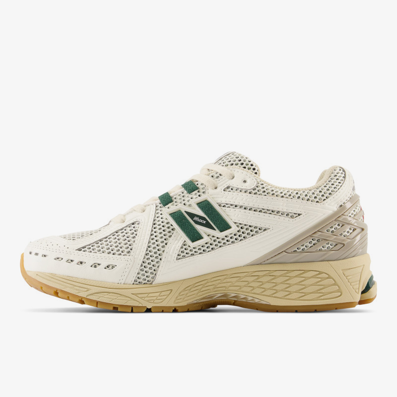 1906R Lifestyle Shoes image number null