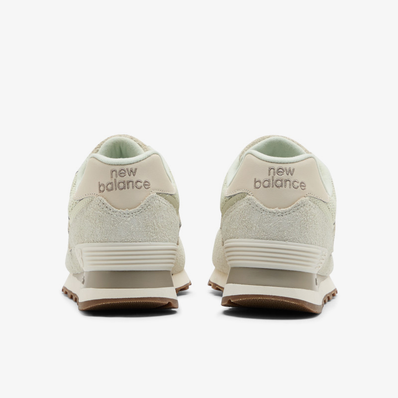 574 Lifestyle Shoes 574 Lifestyle Shoes image number null