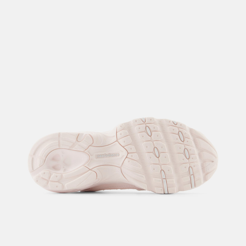 530 Lifestyle Shoes image number null