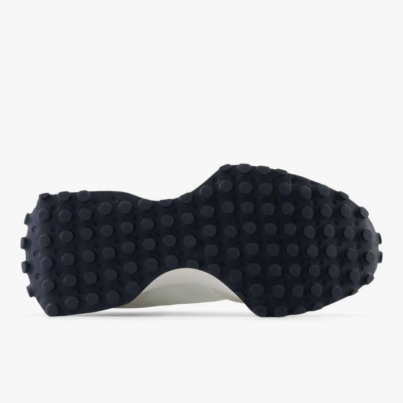 327 Lifestyle Shoes 327 Lifestyle Shoes image number null