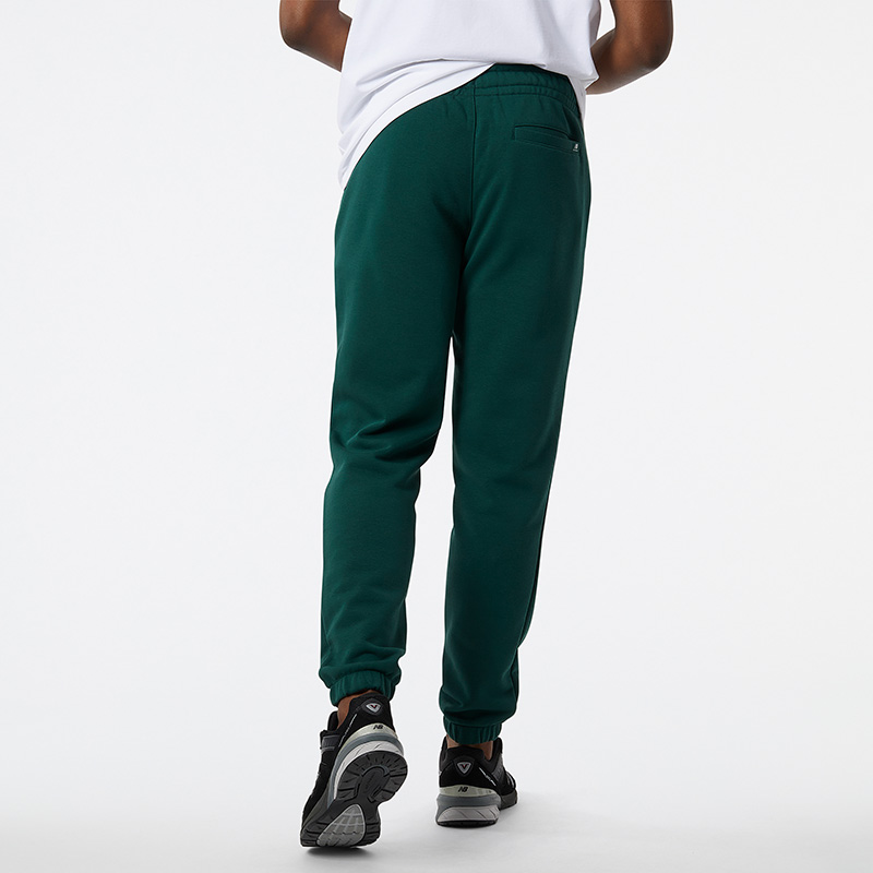 MP23504 מכנסי טרנינג image number null