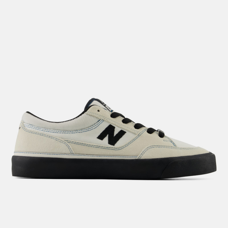 NB Numeric Franky Villani 417 Low נעלי אופנה