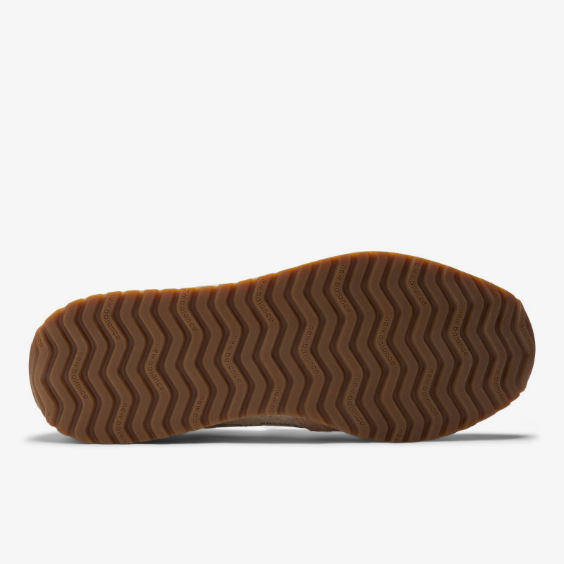 471 Lifestyle Shoes image number null