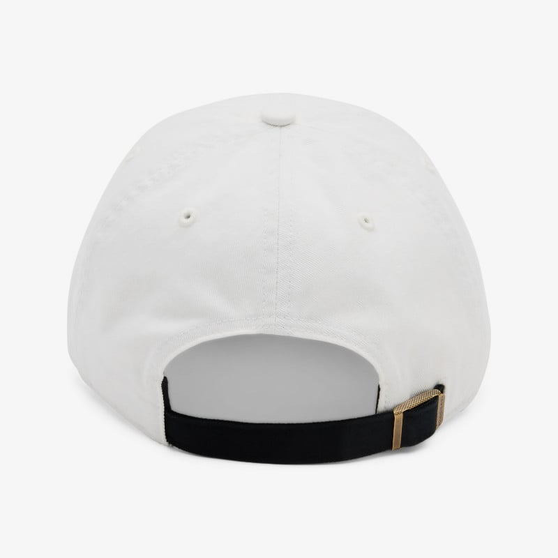 AC8939B '47 Clean Up Canvas 2 Tone image number null