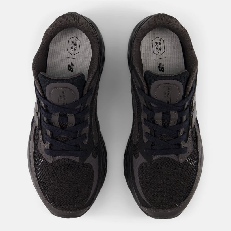 Fresh Foam Arishi v4 נעל ריצת כביש image number null