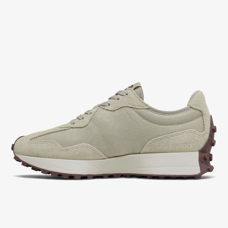 נעלי אופנה 327 image number null