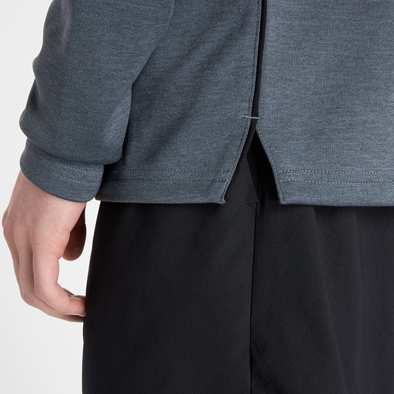 MJ51804 Sport Knit Jacket MJ51804 Sport Knit Jacket image number null