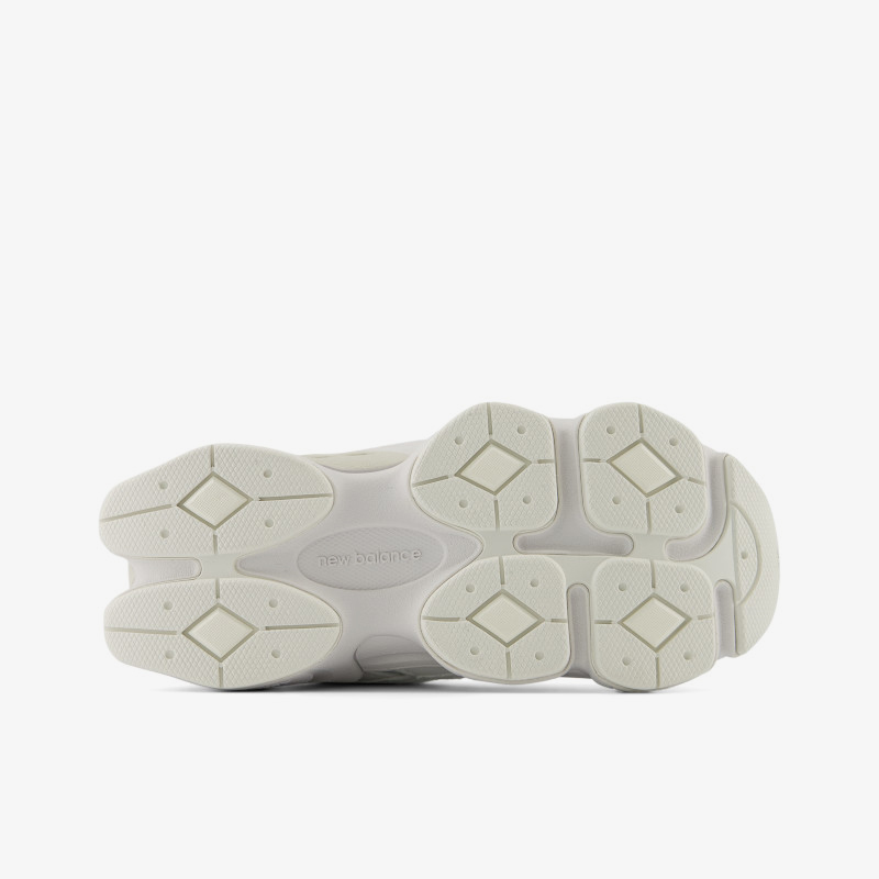 9060 נעלי אופנה image number null