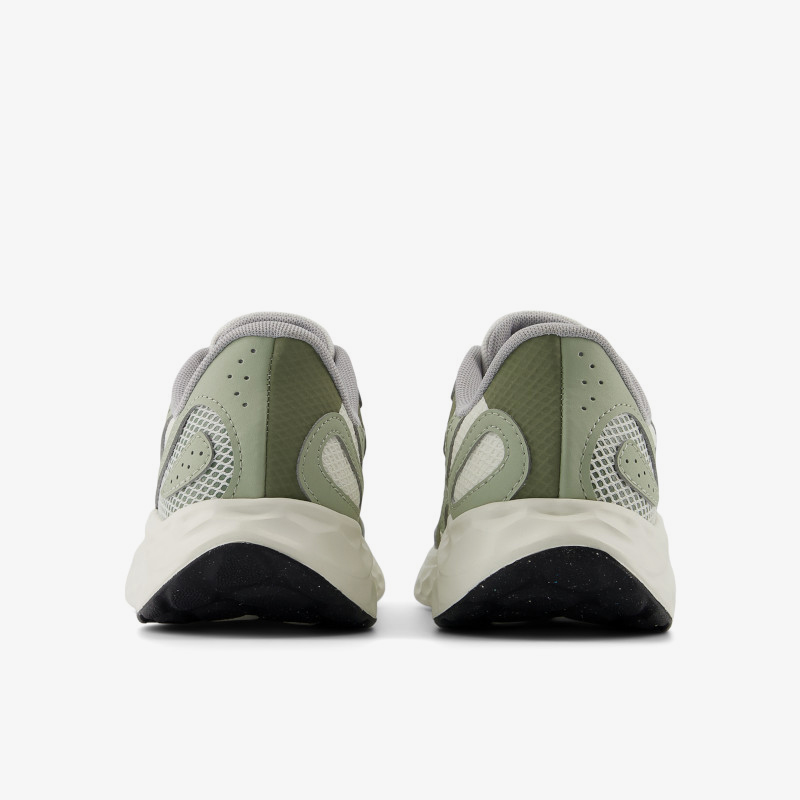 Fresh Foam Arishi V4 נעלי ריצת כביש image number null