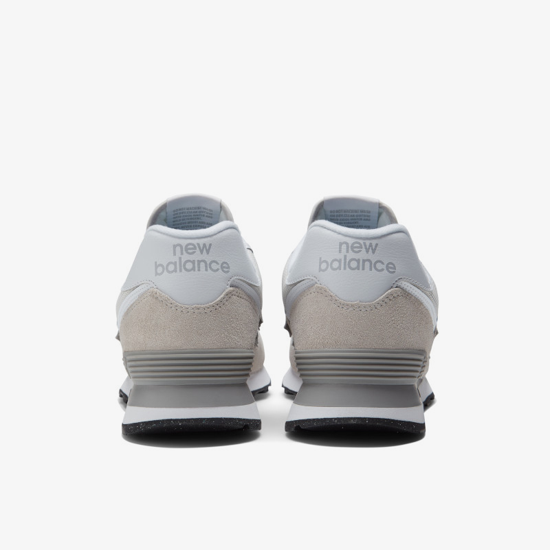 574 Lifestyle Shoes 574 Lifestyle Shoes image number null