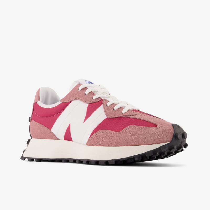 נעלי אופנה 327 image number null