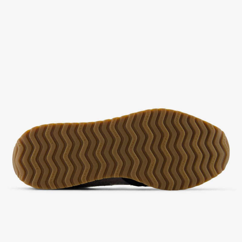 471 נעלי אופנה image number null