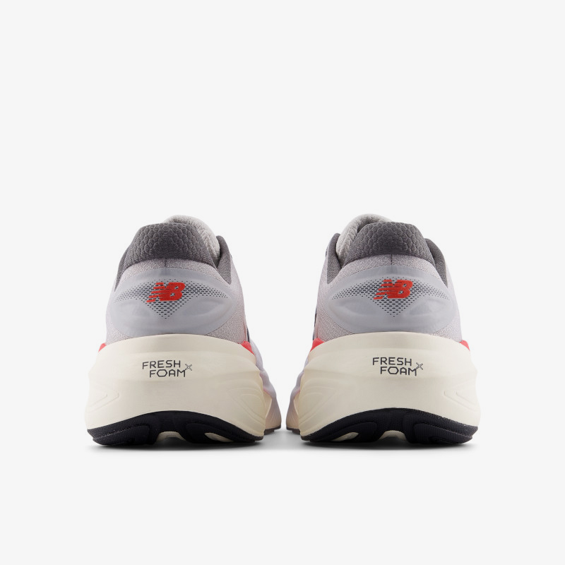 Fresh Foam x More V6 נעלי ריצת כביש image number null