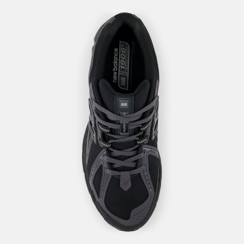 1906R Lifestyle Shoes 1906R Lifestyle Shoes image number null