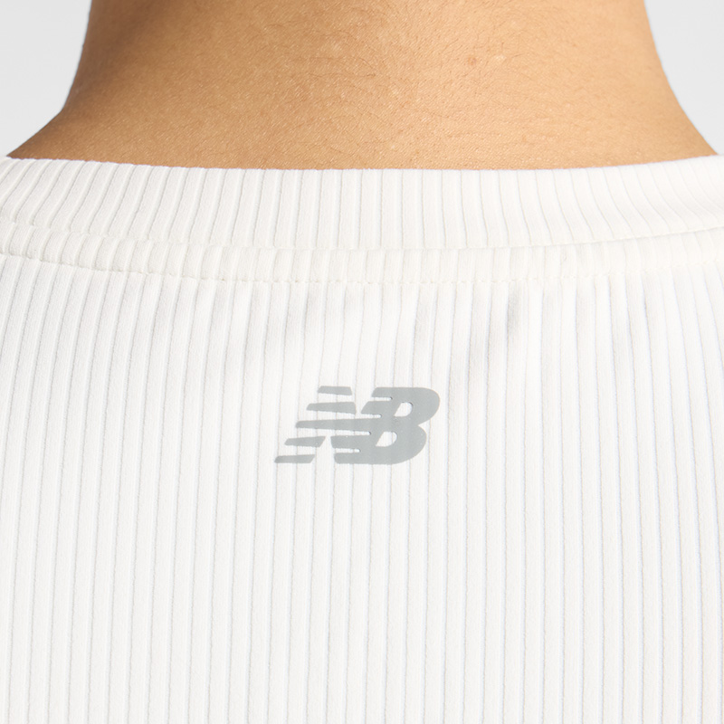 WT53125 חולצת אופנה ריב image number null