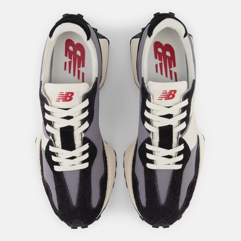 327 Lifestyle Shoes image number null