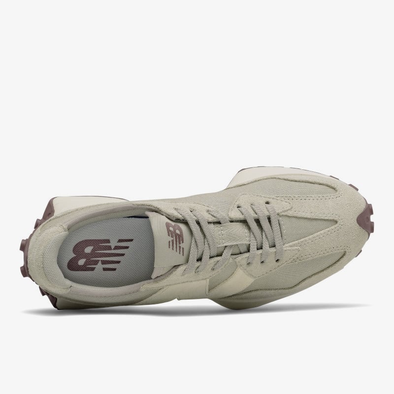 נעלי אופנה 327 image number null