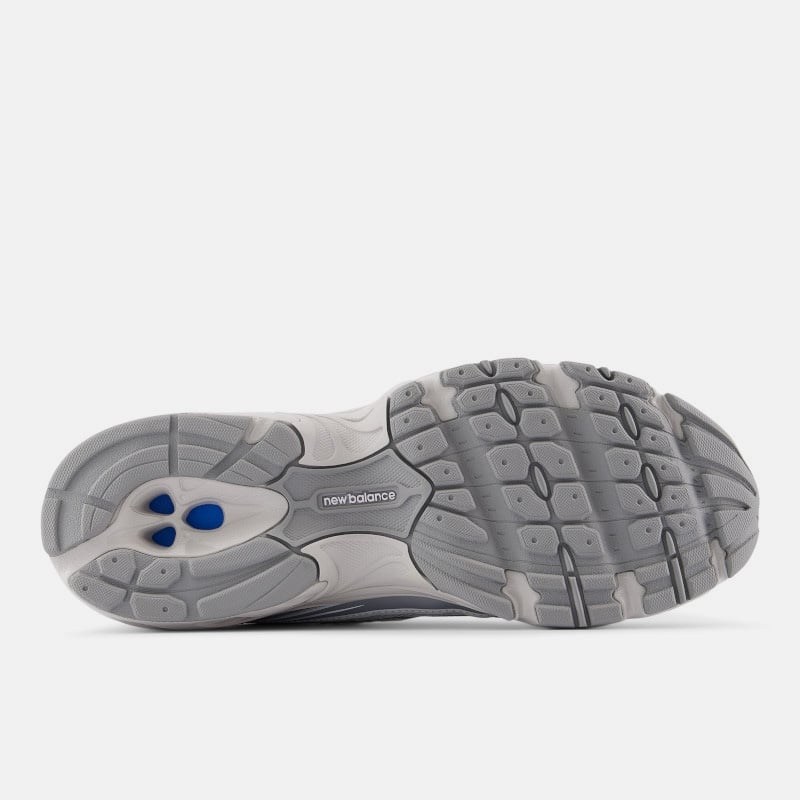 740 נעלי אופנה image number null