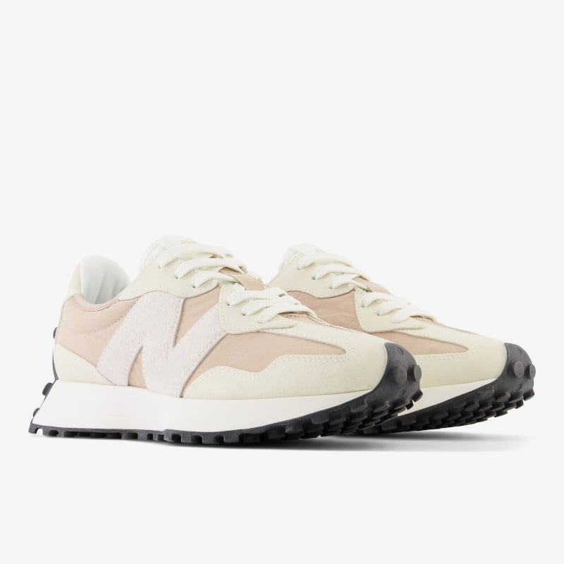 327 Lifestyle Shoes 327 Lifestyle Shoes image number null