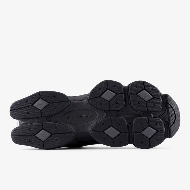 9060 נעלי אופנה image number null