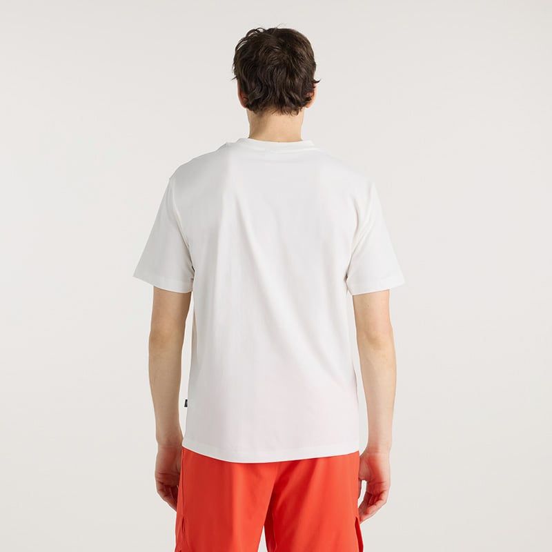 MT62Z7Z4 Repeat Performance Runner T-Shirt image number null