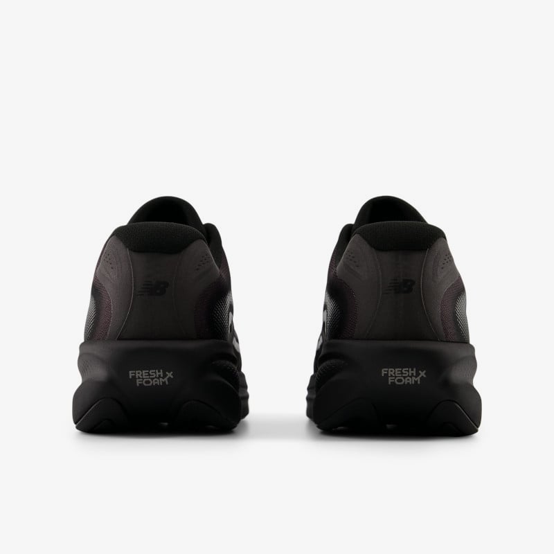 Ellipse נעלי ריצת כביש image number null