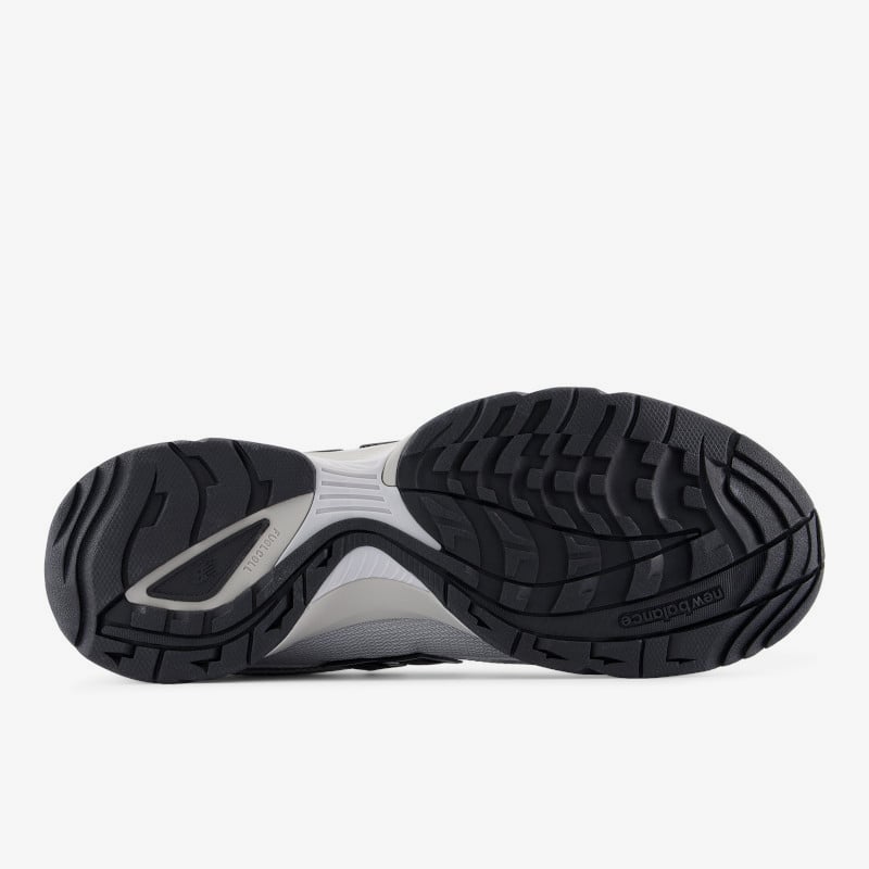 RC56 נעלי אופנה image number null