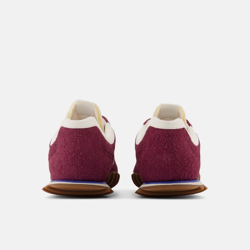 RC30 נעלי אופנה image number null