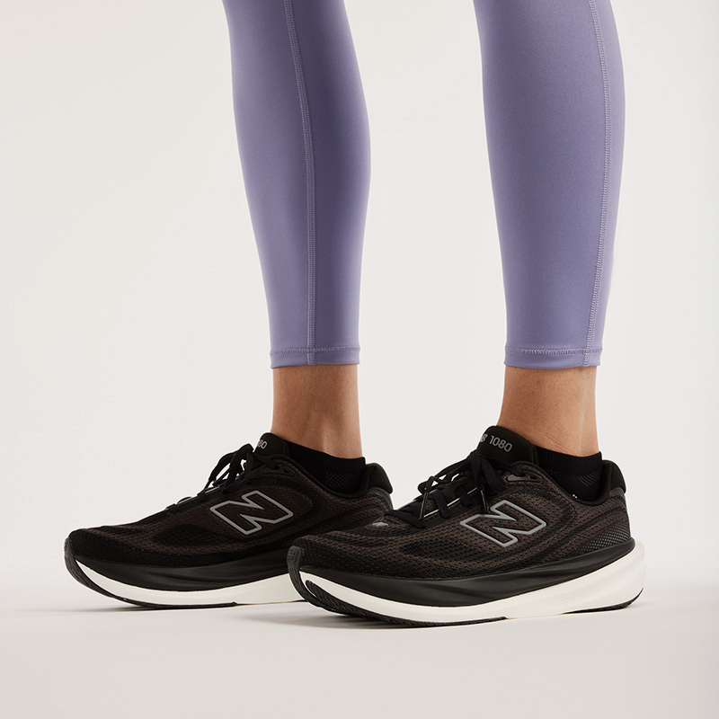 WB6181AY Essential High Rise Legging image number null