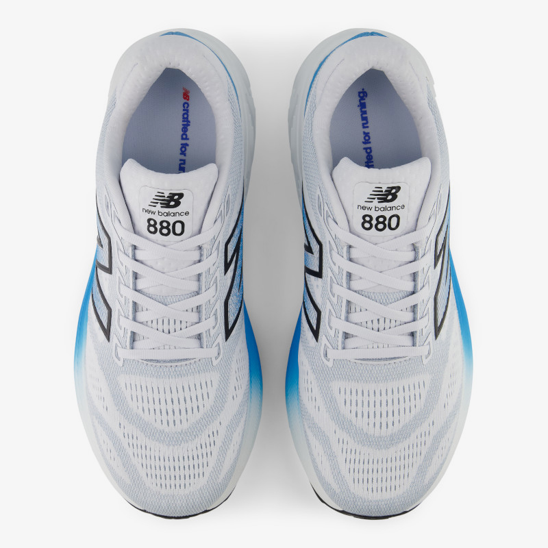Fresh Foam X 880v15 נעלי ריצת כביש image number null