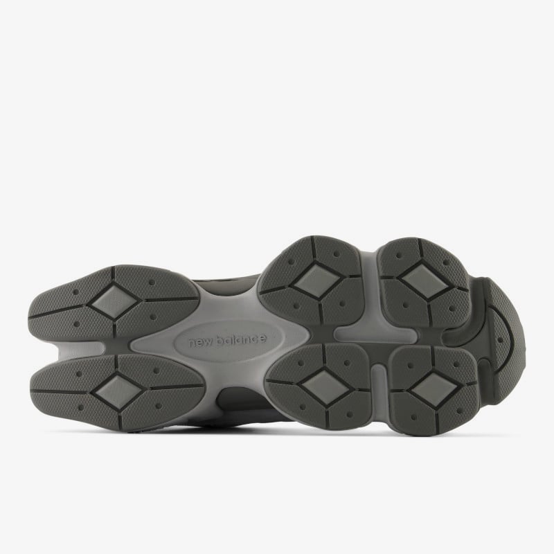 9060R נעלי אופנה image number null