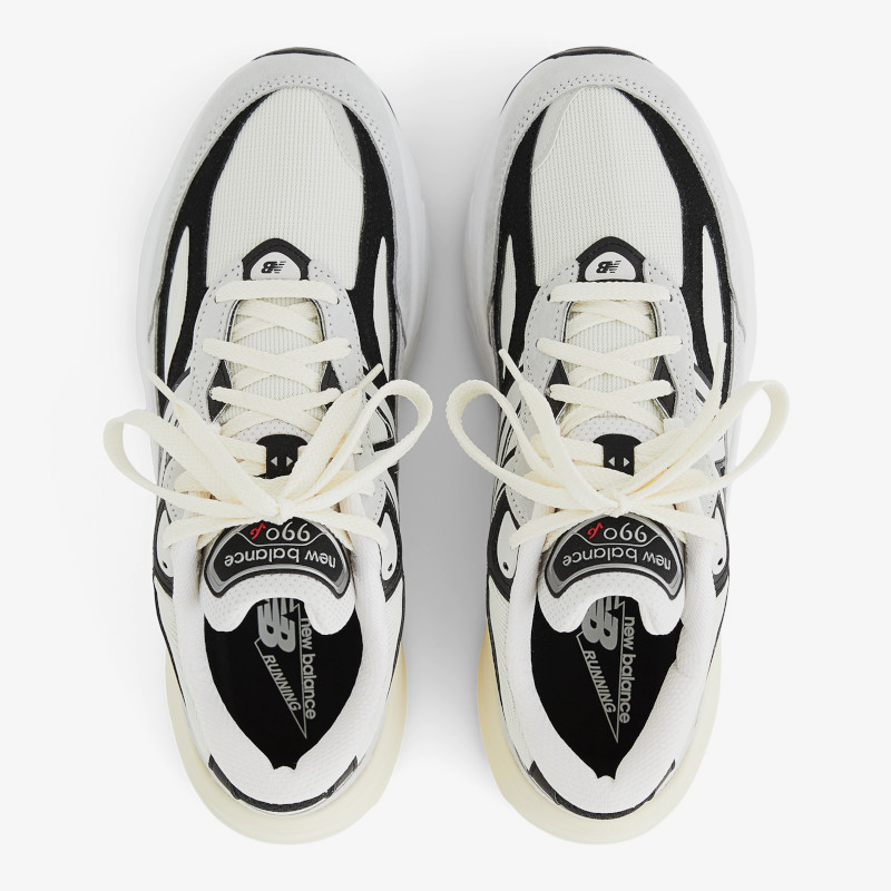 Made in USA 990v6 image number null