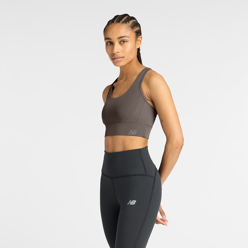 WB33468 גוזיית אימון טק image number null