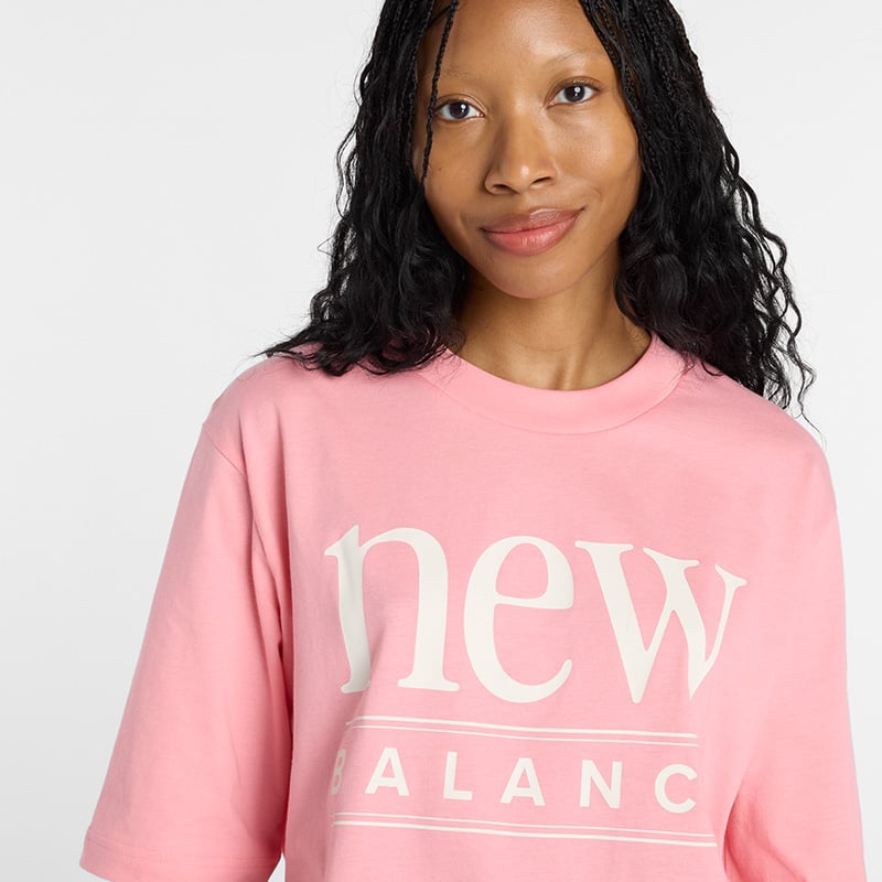 WT61V5OP חולצת אופנה image number null