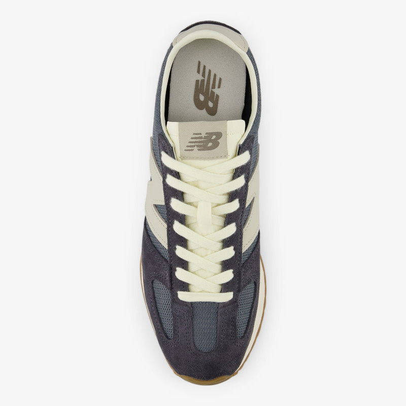 471 נעלי אופנה image number null