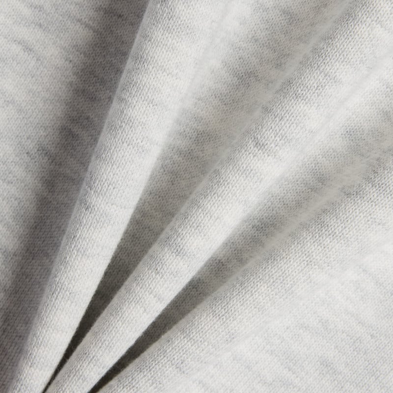 WT61C0G0 קפוצ'ון פרנץ' טרי ללא שרוולים image number null