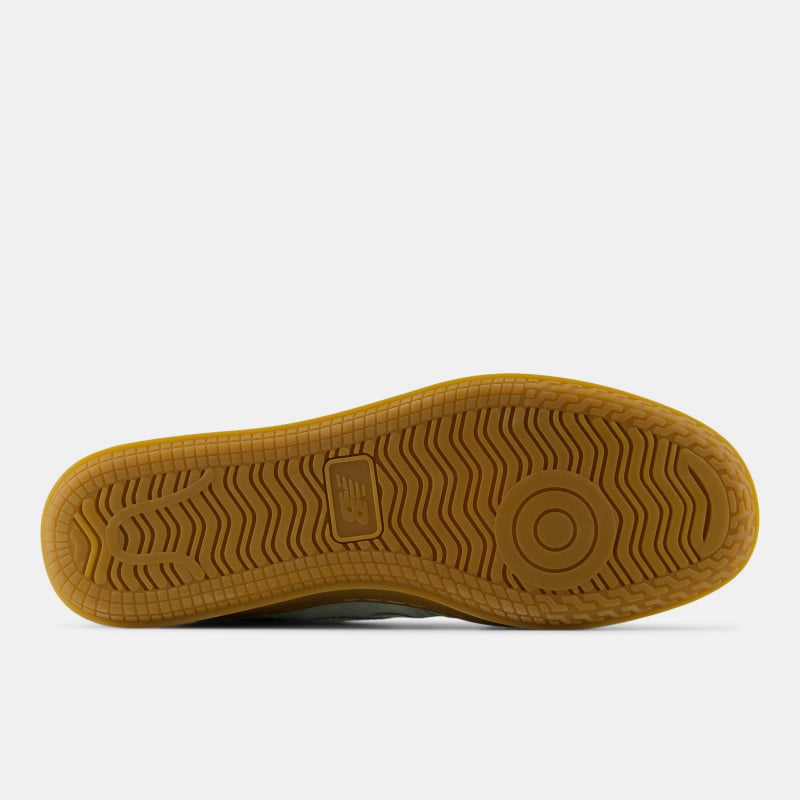 T500 Lifestyle Shoes T500 Lifestyle Shoes image number null