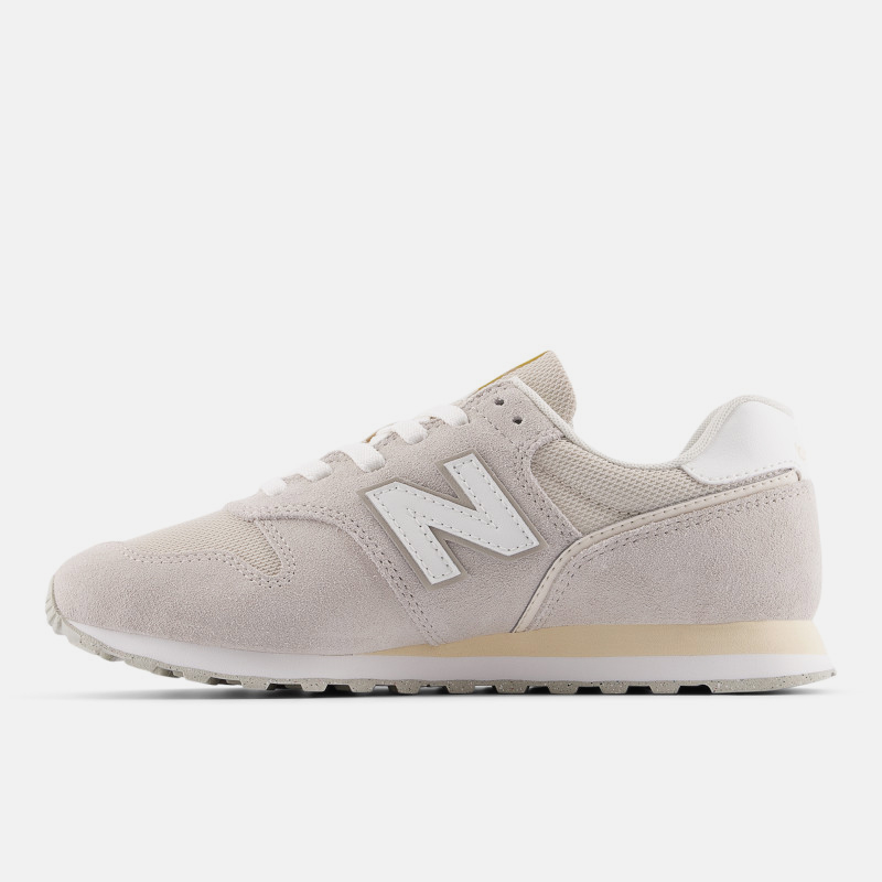 373V2 Lifestyle Shoes image number null