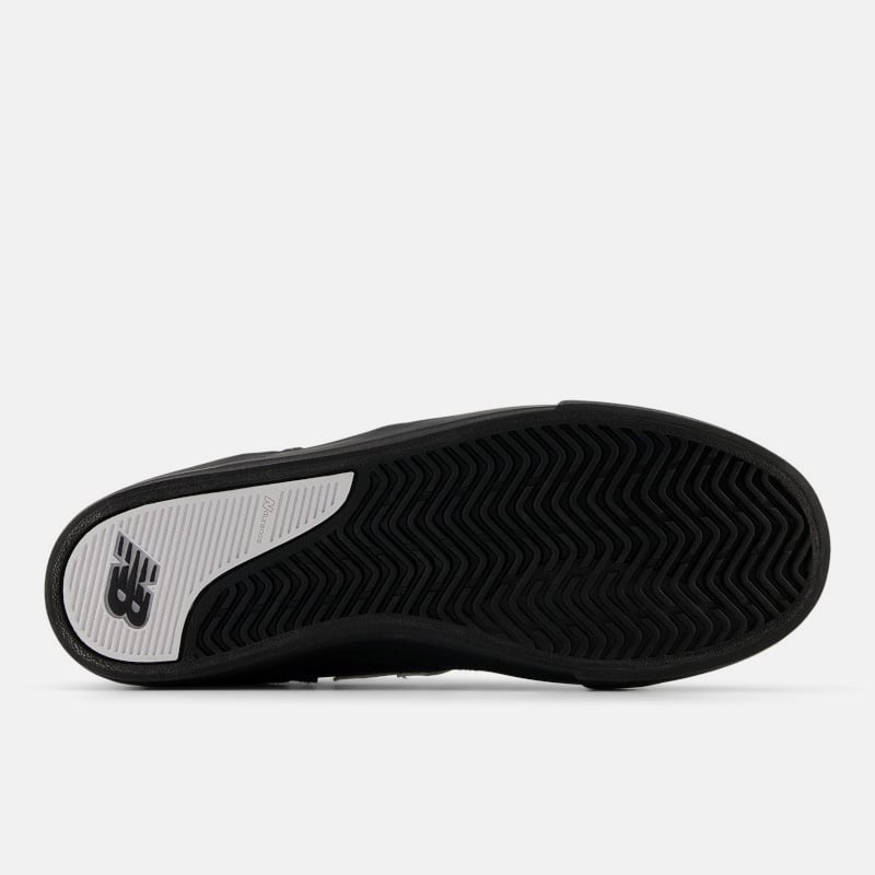 NB Numeric Jamie Foy 306 נעלי אופנה סקייט image number null