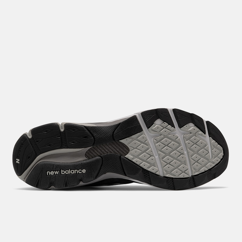 Made in US 990V3 נעלי אופנה Made in US 990V3 נעלי אופנה image number null