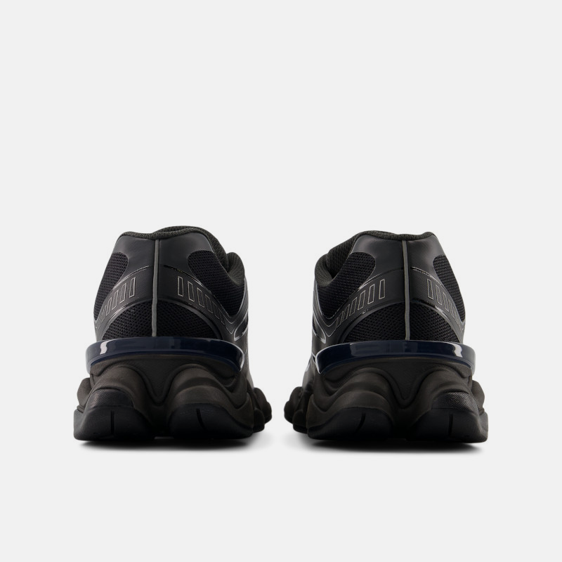 9060 נעלי אופנה image number null