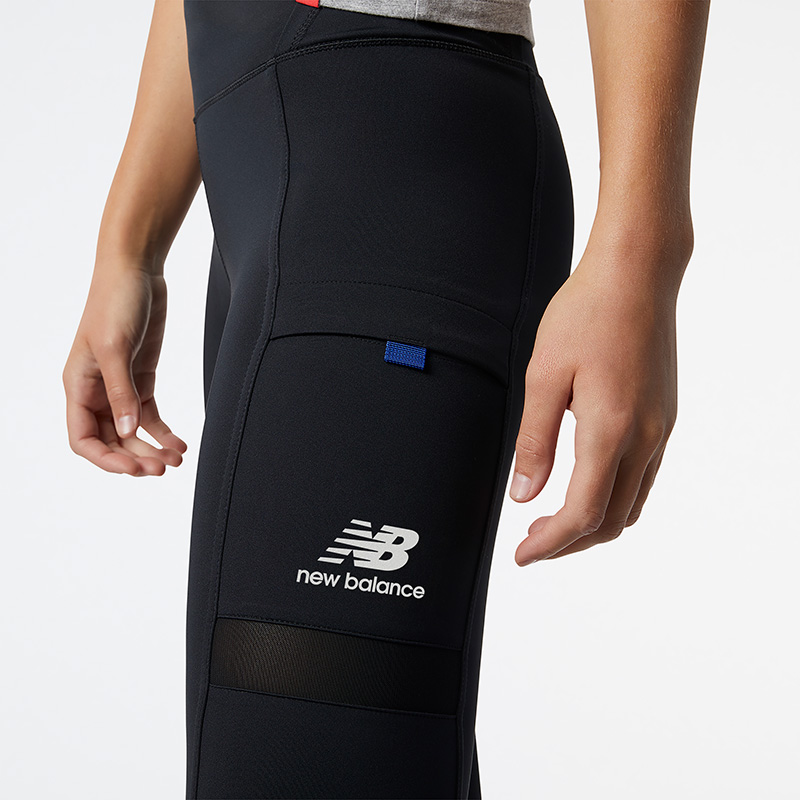 WP21506 טייץ כיס צד image number null