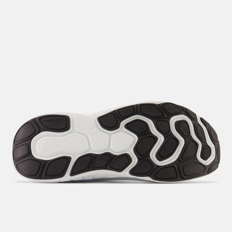 Fresh Foam x Kaiha RD Fresh Foam x Kaiha RD image number null