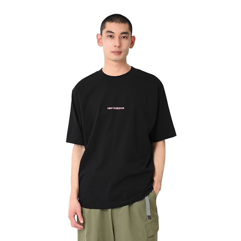 MT61B347 חולצת אופנה פוטבול קלאב