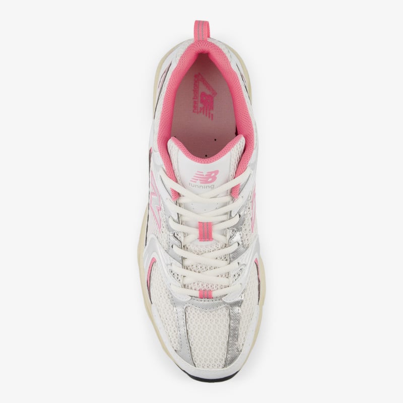 530 Lifestyle Shoes 530 Lifestyle Shoes image number null